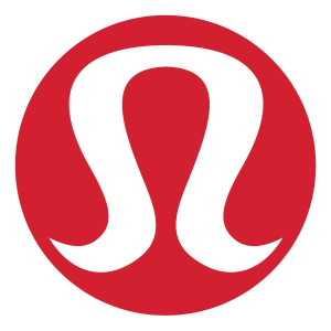 Lululemon贼显白！深橄榄绿Align €64收折扣区汇总💫