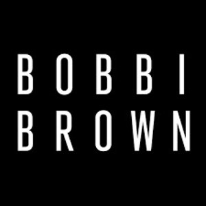 黑五提前享：Bobbi Brown 官网热促 €74.75收橘子面霜50ml*2