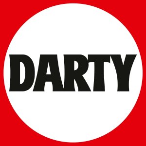 DARTY 黑五抢跑🔥人体工学椅€57.99｜Tefal咖啡机€23.38