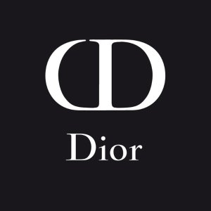 疑似霸哥！Dior 全线加入折扣区！Choker项链、厚底鞋、腰带