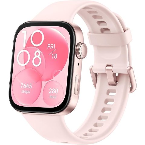 Watch FIT 3 1.82 英寸 