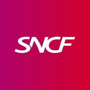 SNCF官网❄️冬季票正式开售！法国/欧洲游速速定行程！