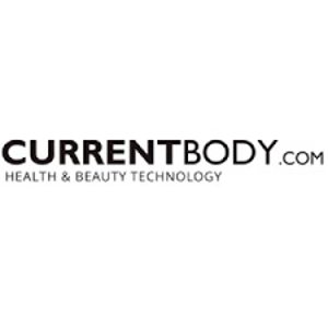 Currentbody 美容仪史低最终回！ 痘痘克星红蓝面膜仪€279