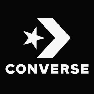 黑五提前享：Converse 官网史低闪现💥厚底夹心仅€41.99