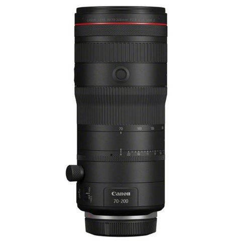 RF 70-200mm f/2.8 L IS USM Z 大三元