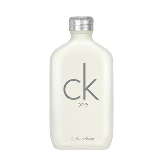 One 100ml