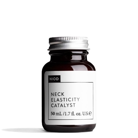 NIOD 颈霜 50ml