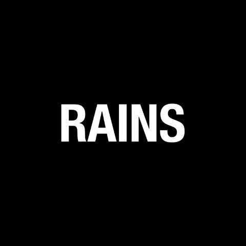 Rains 11月30日截止