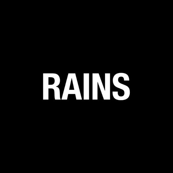 Rains 11月30日截止