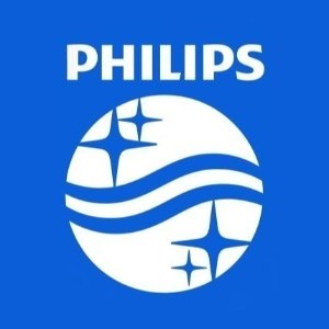 Philips官网🔥黑五抢跑 9000系列钻石亮白电动牙刷仅€95.1/套！