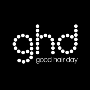 ghd 闪促热卖 轻松打造海藻发 钻光直板夹€252(原€359)