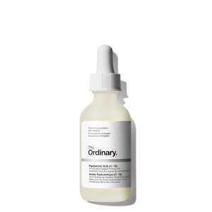 The Ordinary30ml要€9.9！比小容量还划算！4.3折！！B5精华 60ml