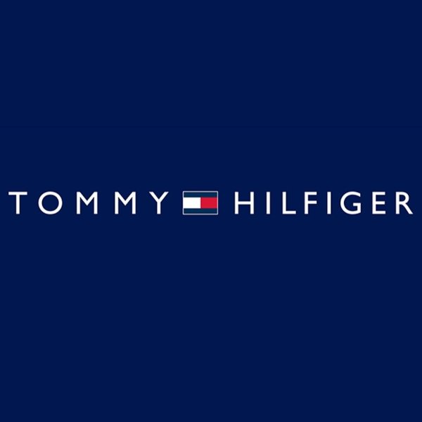 Tommy Hilfiger 11月28日截止