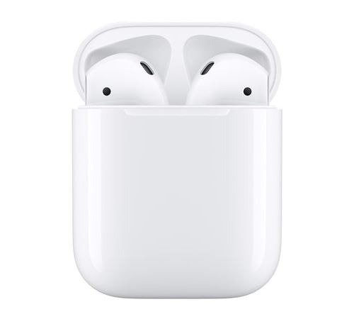 AirPods 2