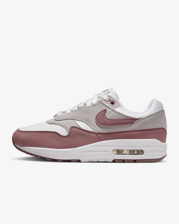 Air Max 1 女士