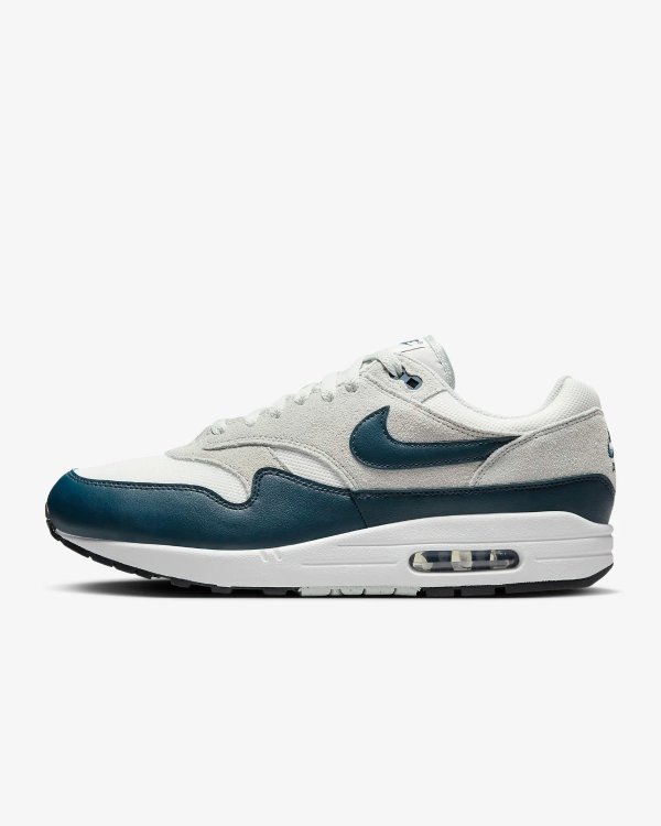 Air Max 1 男士