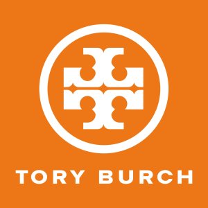 黑五提前享：Tory Burch官网🔥经典乐福鞋、单肩包等直降！