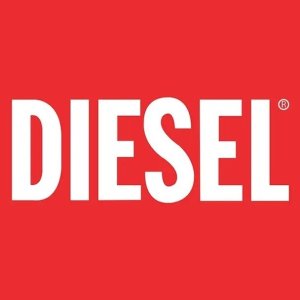 🎅secret santa🎁：Diesel 官网大促 宋雨琦同款叮当包€297