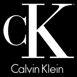 Calvin Klein 闪促开仓 经典logoT恤€22｜无钢圈内衣€11.5/件