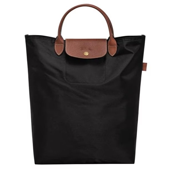 Le Pliage Original Medium Tote Bag