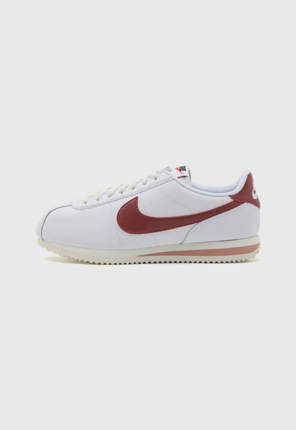 CORTEZ 阿甘鞋