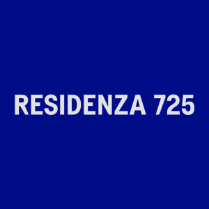 RESIDENZA 725 疯促开启💖12月折扣汇总 小马麻花毛衣€119