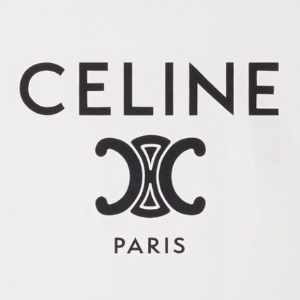 24S Celine 持续更新！内附必买推荐 各色凯旋门斜挎包€3300