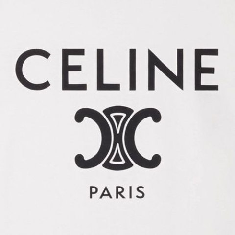 白色迷你老花风琴包€100024S Celine 1月上新！持续更新！各色凯旋门斜挎包€3300