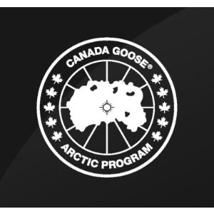 官网免费退换货+内附尺码建议Canada Goose 加拿大鹅尺寸怎么选 远征款羽绒服怎么选码