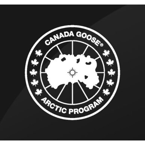 官网免费退换货+内附尺码建议Canada Goose 加拿大鹅尺寸怎么选 远征款羽绒服怎么选码