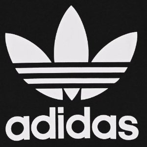 adidas⚡️闪促开仓 捡漏爆款SAMBA 、HAMBURG德训鞋等