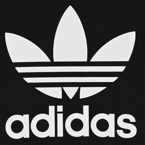 adidas 12月18日截止