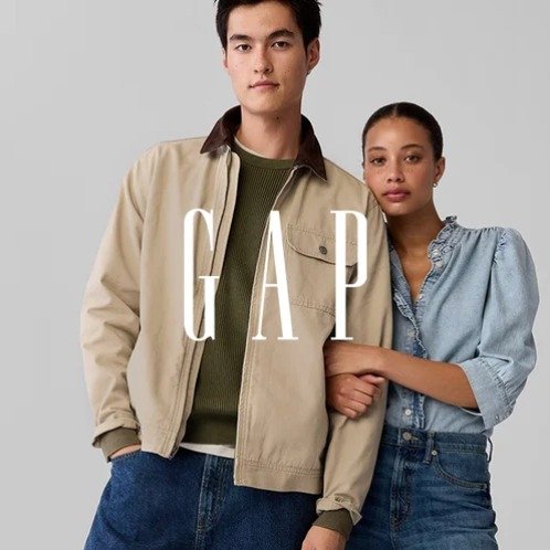 GAP 12月27日截止