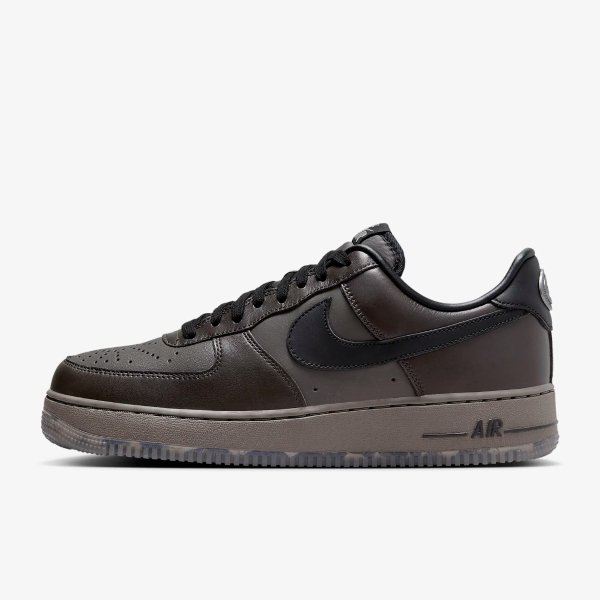 Air Force 1 巴黎奥运会限定