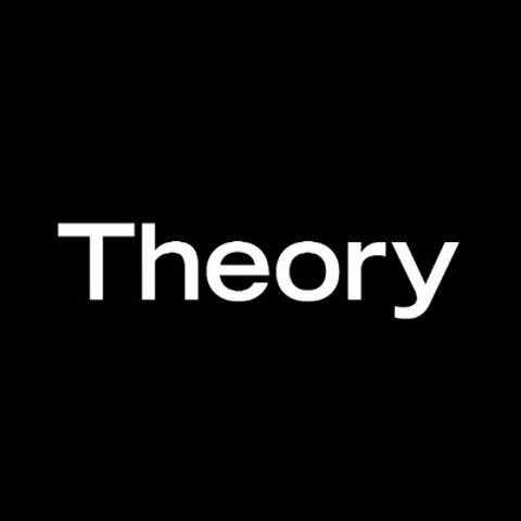 4折起 羊毛铅笔裙€64冬季打折季❄️：Theory 冬促上新！打工人衣橱 Trench大衣€298