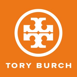 🎅secret santa🎁：Tory Burch 官网私促 捡漏乐福鞋、经典包等