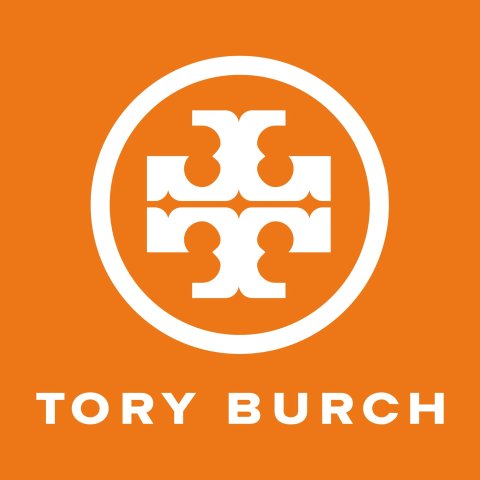 4.7折起 皮革卡包€45冬季打折季❄️：Tory Burch 官网 经典芭蕾鞋、热门包包等直降