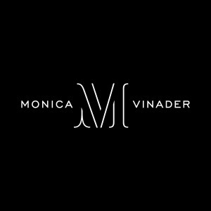 Monica Vinader 官网冬季大促 热门串珠、友谊手绳系列都在