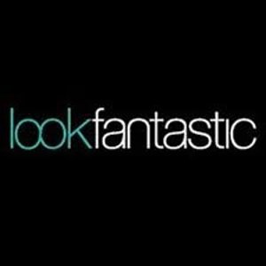 Lookfantastic 圣诞爆款闪促 Fresh、理肤泉、Murad、资生堂等!