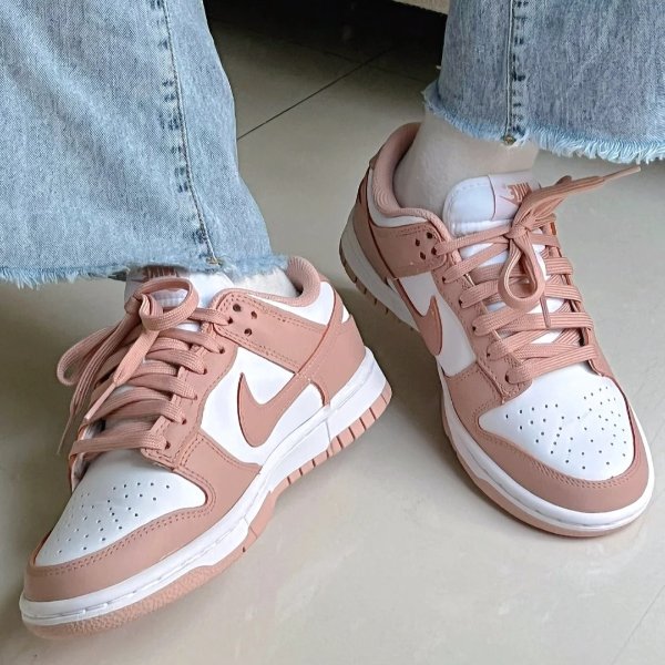 Dunk Low