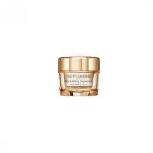Estee Lauder变相21折！拍2个=正装30ml（官€90）智妍面霜 15ml