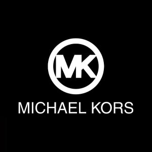 🎅secret santa🎁：Michael Kors 官网大促 白鹿同款Lulu包€112