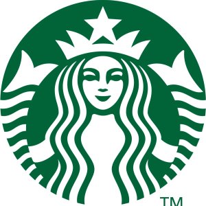 Starbucks 星爸爸撒钱啦💰 购咖啡送€10礼卡！每人至多薅4张