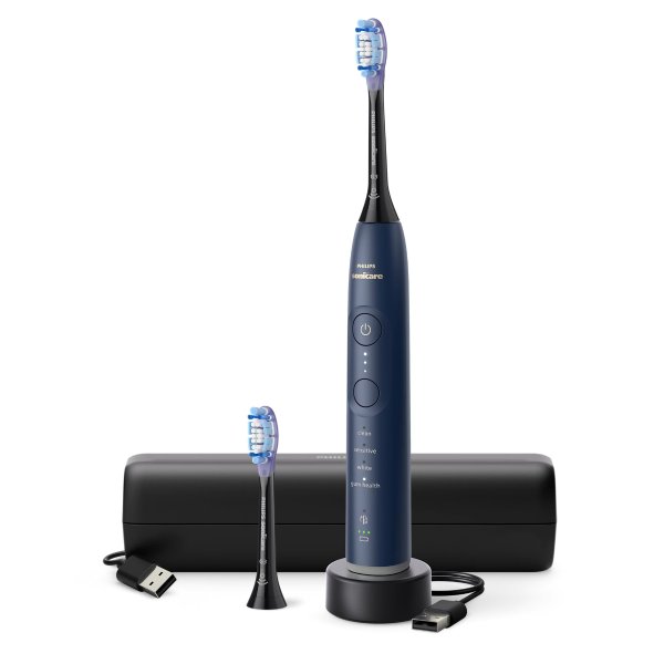 Sonicare 7100 电动牙刷