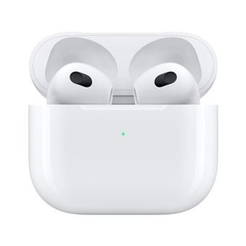 AirPods 3