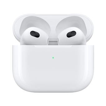 AirPods 3