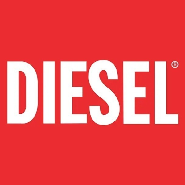 Diesel 1月1日截止