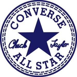 🎅secret santa🎁：Converse 官网闪促 All Star Move仅€45.5