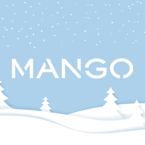 Mango 保暖合集❄️比小钱再多花一点小钱 机车皮衣€29.99