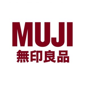 圣诞氛围拿捏🎄MUJI 100+款室内香系列大促！香氛蜡烛€5